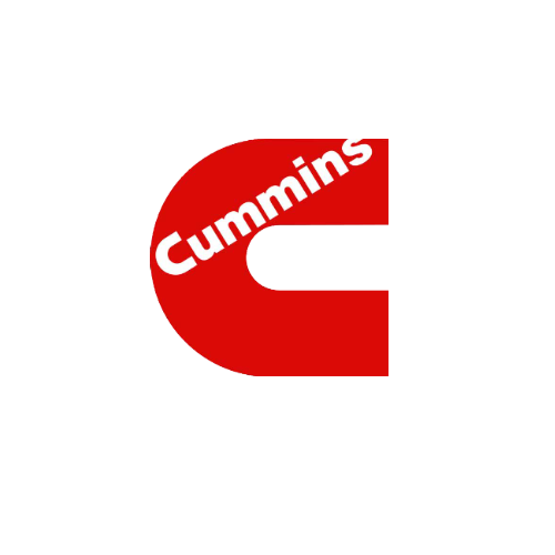 Cummins Diesel