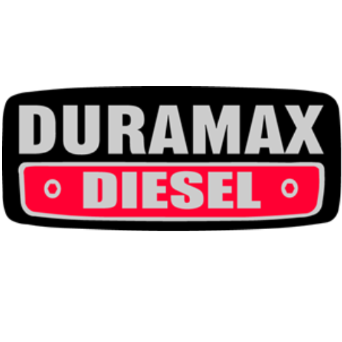 Duramax Diesel