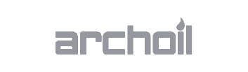 archoil