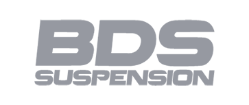BDS Suspension