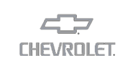 chevy