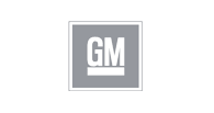 gm