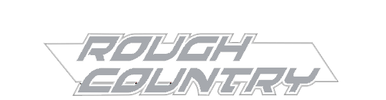 rough country