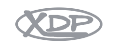 xbd extreme diesel