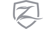Zone Offroad